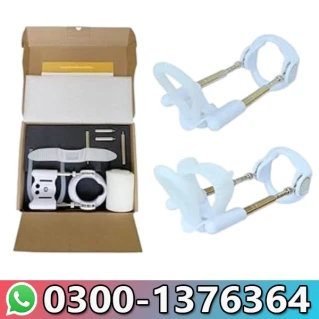 3rd Generation Penis Pro Extender Price