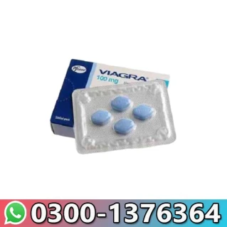 Pfizer Viagra In Faisalabad