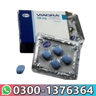 Viagra In Lahore