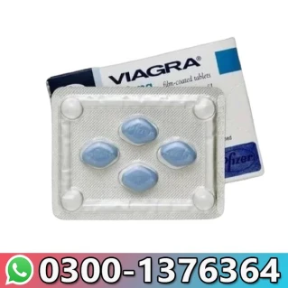 Pfizer Viagra Tablets In Rawalpindi