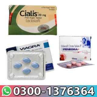 Buy Erectile Dysfunction Medicine Price