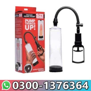 Original Largo Pump Price