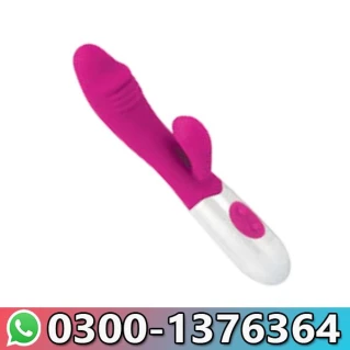Rabbit Vibrator Best Price In Pakistan