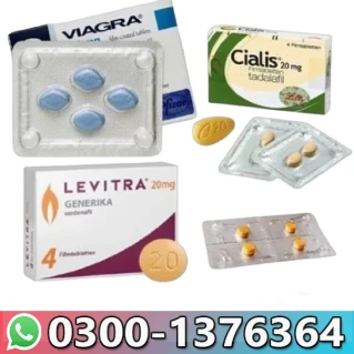 Timing Tablets Shop In Pakistan