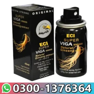 Super Viga 990000 Spray Price