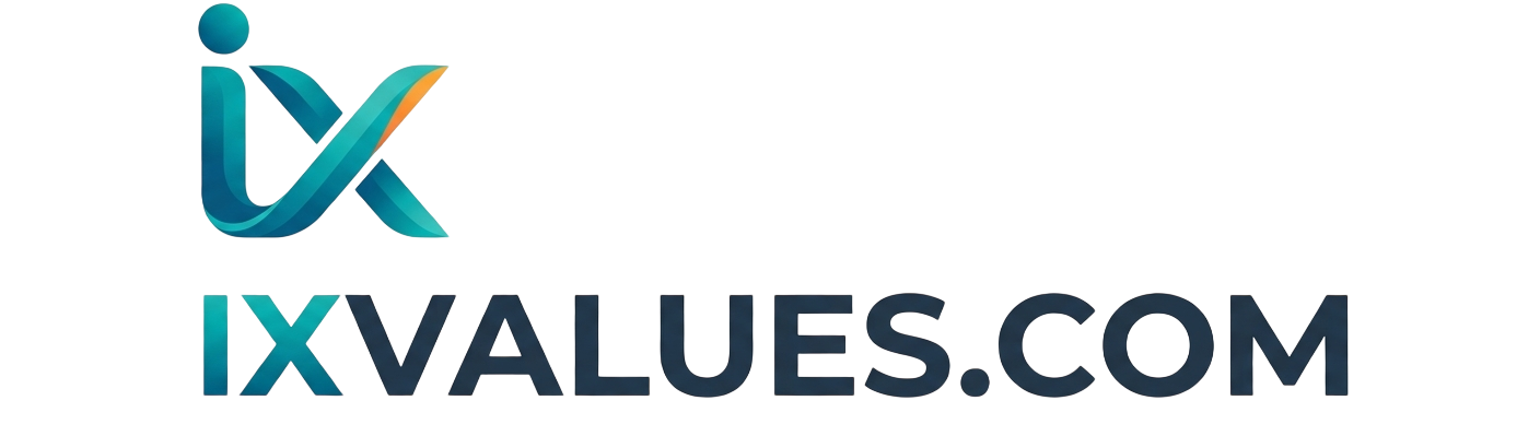 fixvalues Pakistan