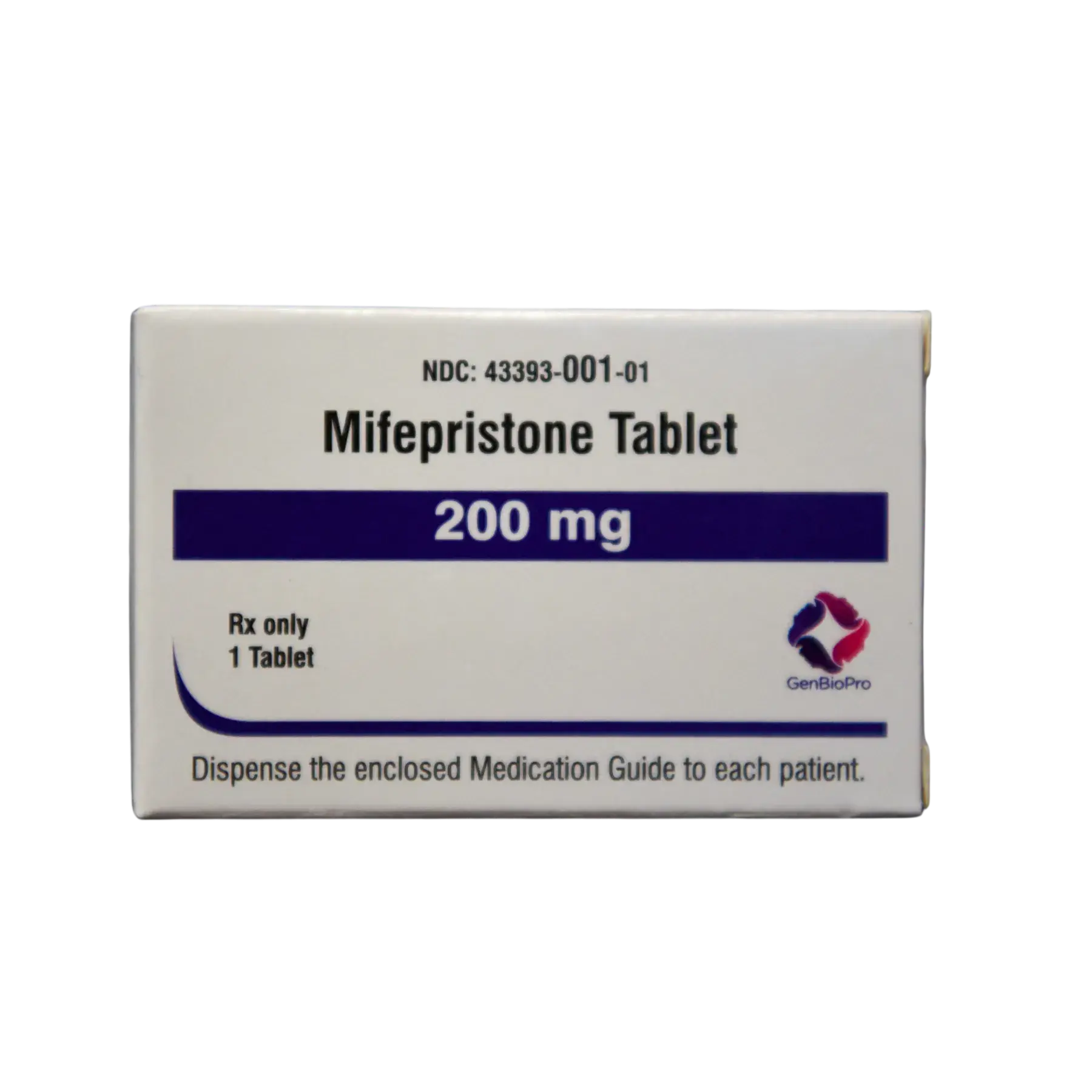 Mifepristone price in Pakistan