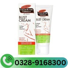 Bust Cream Firming Enlargement Tightening In Pakistan