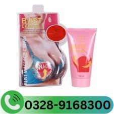 Aichun Beauty Bust Enlarge Cream In Pakistan