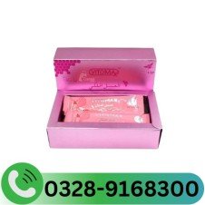 Vitomax Royal Honey In Pakistan