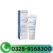 Bioderma Atoderm Intensive Baume