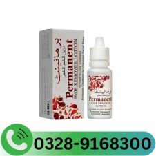 Permanent Hair Removal Lotion In Pakistan
