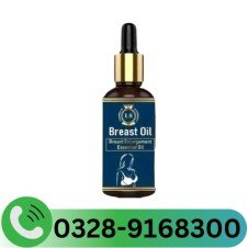 Ls Breast Enhancing Oil Price In Pakistan