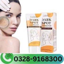 Dark Spot Whitening Cream In Pakistan