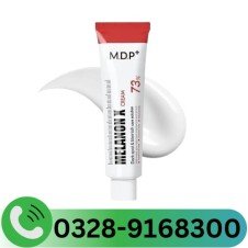 Mdp Melanon X Cream Price