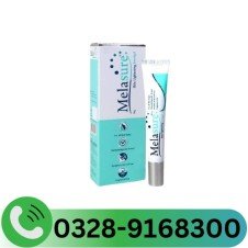 Melasure Gel Price In Pakistan 