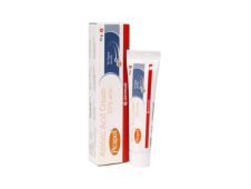 Picspot 20% Cream In Pakistan 