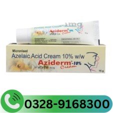 Tyrodin Cream Price In Pakistan
