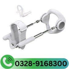 Penis Extender Stretcher Kit Penis Pump In Pakistan