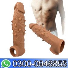 Skin Color Condom Price