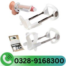 Penis Pro Extender In Pakistan