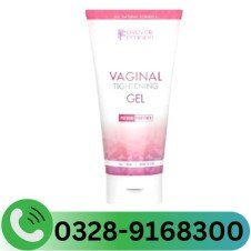Vagina Tightening Cream In Lahore