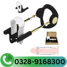 Penis Pro Extender Black Price In Pakistan