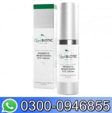 Apple Cider Vinegar Eye Cream In Pakistan