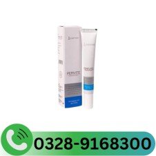Ceuticoz Perivite Under Eye Cream In Pakistan