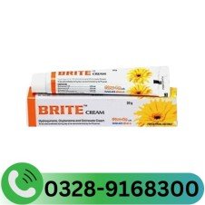 Brite Lite Cream In Pakistan