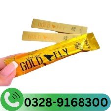 Spanish Gold Fly Sex Drops in Pakistan