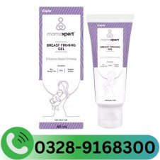 Mamaxpert Breast Firming Gel 60Ml In Pakistan