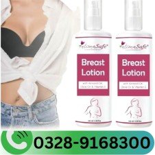 Ayurvedic Chest Massage Cream In Pakistan