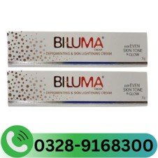 Biluma Cream Price 