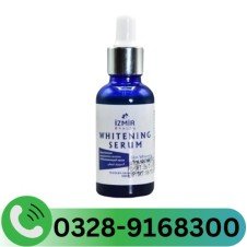 Izmir Beauty Whitening Serum In Pakistan