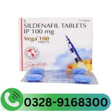 Vega Tablet Price In Pakistan