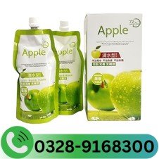 Fruit Hair Color In Pakistan