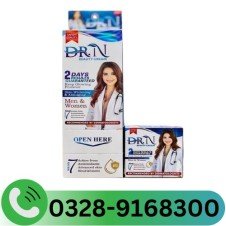 Dr. N Beauty Cream In Pakistan