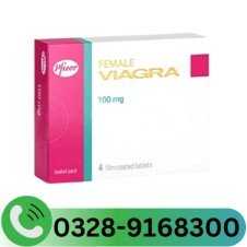 Female Viagra Lady Era Tablets Price In Pakistan