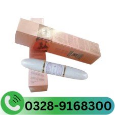 Vaginal Tightening Stick In Pakistan