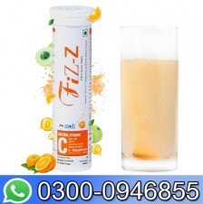 Moti - Japanese Glutathione Tablets In Pakistan