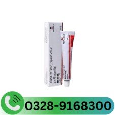 Hexilak Gel Price 