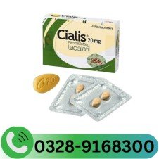 Cialis Same Day Delivery In Lahore