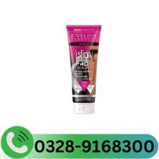 Slim Extreme Anti Cellulite