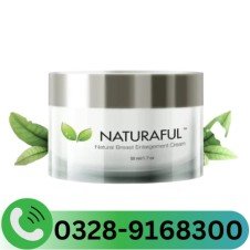 Naturaful Breast Firming Lotion In Pakistan