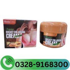 Body Crea Papaya Breast Cream In Pakistan