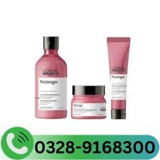 Pro Longer Cream In Pakistan