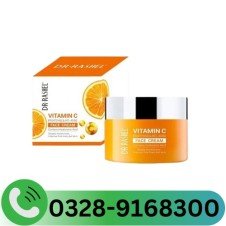 Dr.Rashel Vitamin C Face Cream