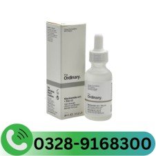 High Strength Vitamin And Mineral Blemish In Pakistan